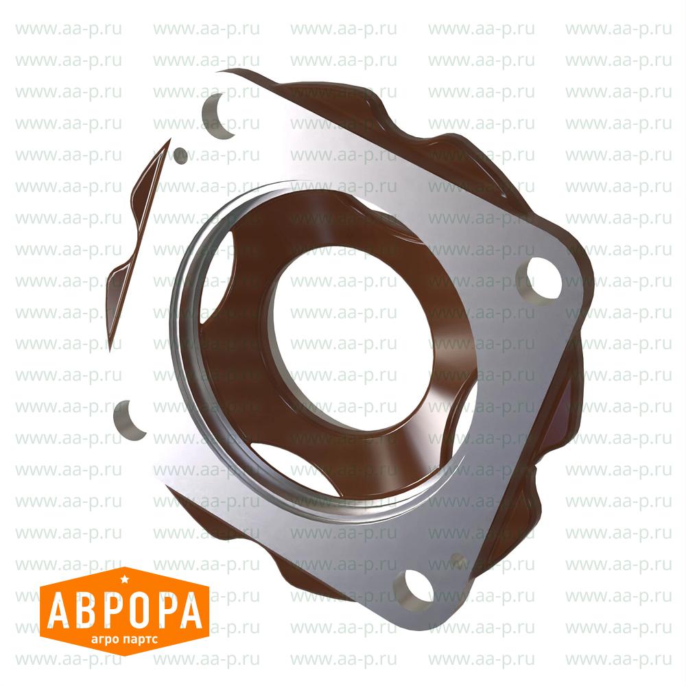 YZ280187 КОРПУС